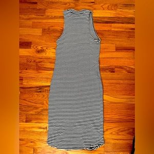 Abercrombie dress